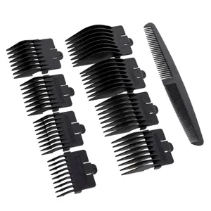 babyliss-e695e-hair-trimmersclipper-blue-33965-agdbblstr0010.webp