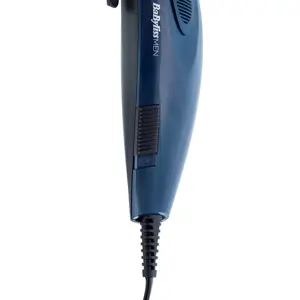 babyliss-e695e-hair-trimmersclipper-blue-39305-agdbblstr0010.webp