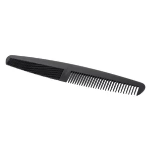 babyliss-e695e-hair-trimmersclipper-blue-47278-agdbblstr0010.webp