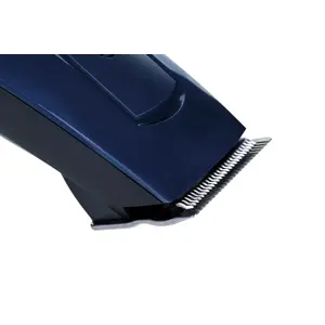 babyliss-e695e-hair-trimmersclipper-blue-47319-agdbblstr0010.webp