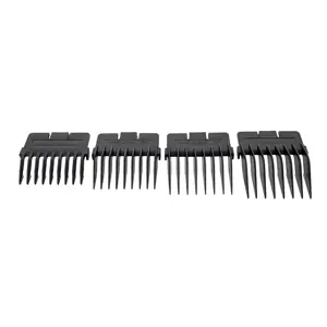 babyliss-e695e-hair-trimmersclipper-blue-49574-agdbblstr0010.webp