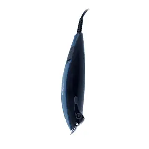 babyliss-e695e-hair-trimmersclipper-blue-63318-agdbblstr0010.webp