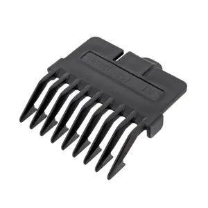 babyliss-e695e-hair-trimmersclipper-blue-63562-agdbblstr0010.webp