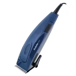 babyliss-e695e-hair-trimmersclipper-blue-66955-agdbblstr0010.webp