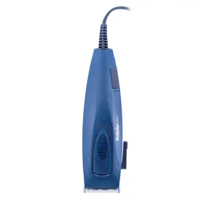 babyliss-e695e-hair-trimmersclipper-blue-67199-agdbblstr0010.webp