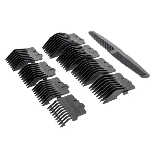 babyliss-e695e-hair-trimmersclipper-blue-68131-agdbblstr0010.webp