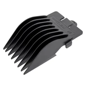 babyliss-e695e-hair-trimmersclipper-blue-68662-agdbblstr0010.webp