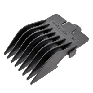 babyliss-e695e-hair-trimmersclipper-blue-94190-agdbblstr0010.webp