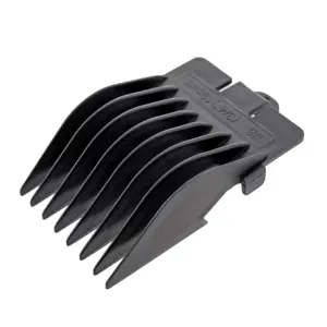 babyliss-e695e-hair-trimmersclipper-blue-94451-agdbblstr0010.webp