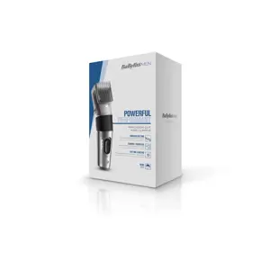babyliss-e786e-hair-trimmersclipper-black-41237-agdbblstr0040.webp