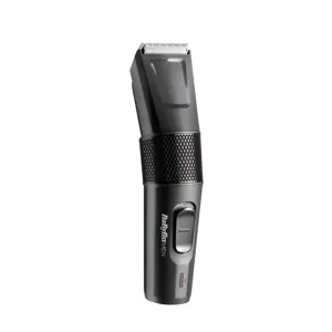 babyliss-e786e-hair-trimmersclipper-black-48884-agdbblstr0040.webp