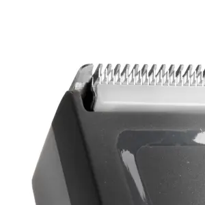 babyliss-e786e-hair-trimmersclipper-black-49117-agdbblstr0040.webp