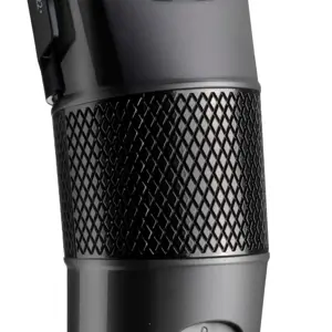 babyliss-e786e-hair-trimmersclipper-black-49288-agdbblstr0040.webp
