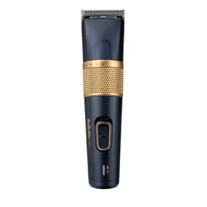 babyliss-e986e-hair-trimmersclipper-black-44440-agdbblstr0056.webp