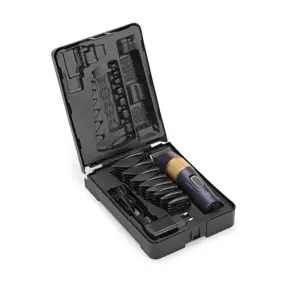 babyliss-e986e-hair-trimmersclipper-black-5-lithium-ion-li-i-14955-wlononwcropd7.webp