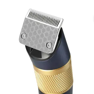 babyliss-e986e-hair-trimmersclipper-black-5-lithium-ion-li-i-220-wlononwcropd7.webp