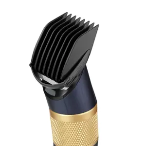 babyliss-e986e-hair-trimmersclipper-black-5-lithium-ion-li-i-626-wlononwcropd7.webp