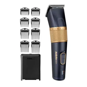 babyliss-e986e-hair-trimmersclipper-black-5-lithium-ion-li-i-8276-wlononwcropd7.webp