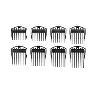 babyliss-e986e-hair-trimmersclipper-black-5-lithium-ion-li-i-82816-wlononwcropd7.webp