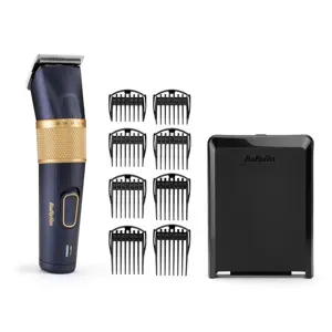 babyliss-e986e-hair-trimmersclipper-black-5-lithium-ion-li-i-85345-wlononwcropd7.webp