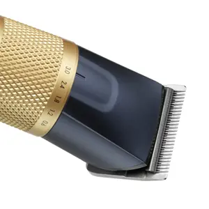babyliss-e986e-hair-trimmersclipper-black-5-lithium-ion-li-i-8686-wlononwcropd7.webp