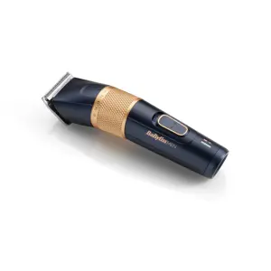 babyliss-e986e-hair-trimmersclipper-black-5-lithium-ion-li-i-9368-wlononwcropd7.webp