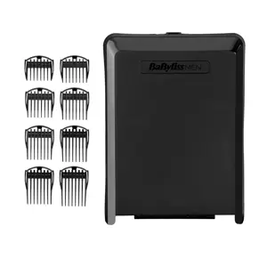 babyliss-e986e-hair-trimmersclipper-black-5-lithium-ion-li-i-9601-wlononwcropd7.webp