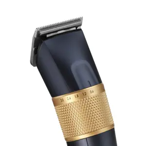 babyliss-e986e-hair-trimmersclipper-black-5-lithium-ion-li-i-99212-wlononwcropd7.webp