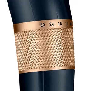 babyliss-e986e-hair-trimmersclipper-black-51737-agdbblstr0056.webp