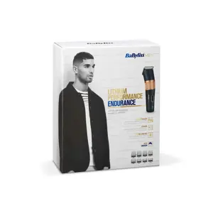 babyliss-e986e-hair-trimmersclipper-black-51876-agdbblstr0056.webp
