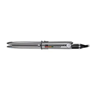 babyliss-elipsis3100-multistyler-warm-silver-45-w-27-m-36225-agdbblpro0047.webp