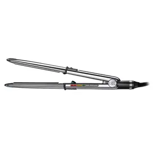 babyliss-elipsis3100-multistyler-warm-silver-45-w-27-m-36499-agdbblpro0047.webp