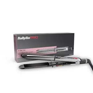babyliss-elipsis3100-multistyler-warm-silver-45-w-27-m-36903-agdbblpro0047.webp