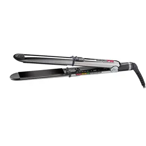 babyliss-elipsis3100-multistyler-warm-silver-45-w-27-m-39637-agdbblpro0047.webp