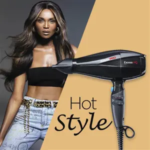 babyliss-excess-hq-hair-dryer-2600-w-black-47331-wlononwcrjfph.webp