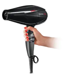 babyliss-excess-hq-hair-dryer-2600-w-black-47472-wlononwcrjfph.webp