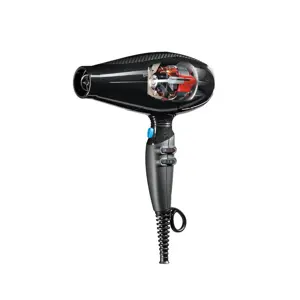 babyliss-excess-hq-hair-dryer-2600-w-black-47735-wlononwcrjfph.webp