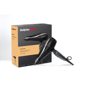 babyliss-excess-hq-hair-dryer-2600-w-black-48656-wlononwcrjfph.webp