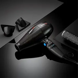 babyliss-excess-hq-hair-dryer-2600-w-black-48799-wlononwcrjfph.webp