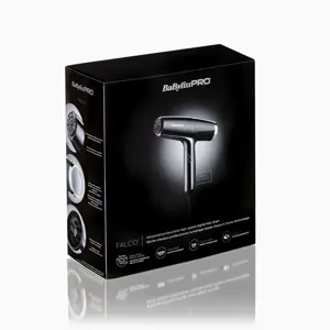 babyliss-falco-bab8550be-hair-dryer-2000-w-black-79760-agdbblsus0068.webp