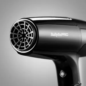 babyliss-falco-bab8550be-hair-dryer-2000-w-black-81012-agdbblsus0068.webp