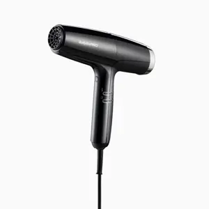 babyliss-falco-bab8550be-hair-dryer-2000-w-black-82856-agdbblsus0068.webp