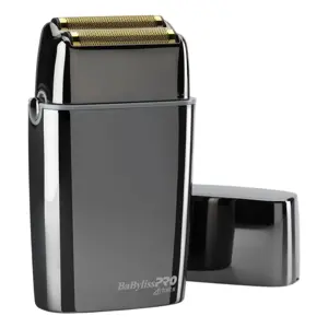 babyliss-foilfx02-foil-shaver-silver-96004-wlononwcrpop9.webp