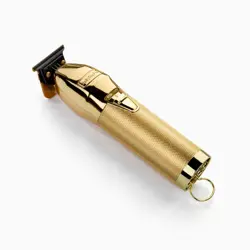 babyliss-fx7870ge-trimmer-53679-agdbblstr0074.webp