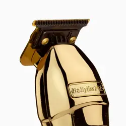 babyliss-fx7870ge-trimmer-61142-agdbblstr0074.webp