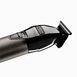 babyliss-fx7870gse-trimmer-19206-agdbblstr0073.webp