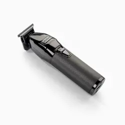 babyliss-fx7870gse-trimmer-37619-agdbblstr0073.webp