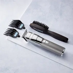 babyliss-fx7880e-trimmer-15209-agdbblstr0076.webp