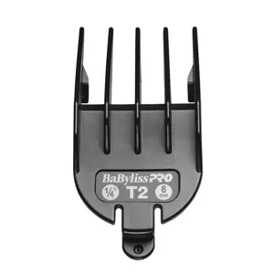 babyliss-fx7880e-trimmer-15338-agdbblstr0076.webp