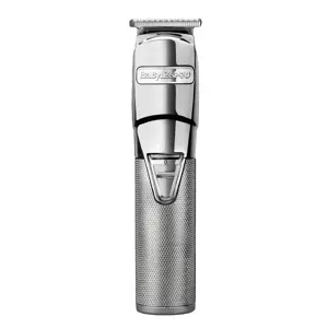 babyliss-fx7880e-trimmer-17570-agdbblstr0076.webp